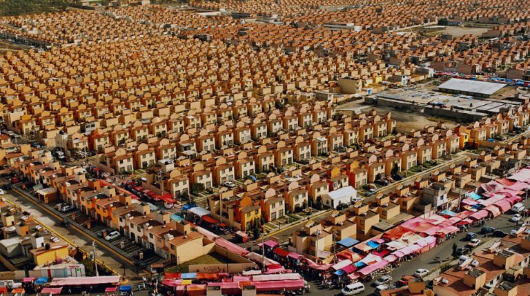 mujeres casadas Ixtapaluca