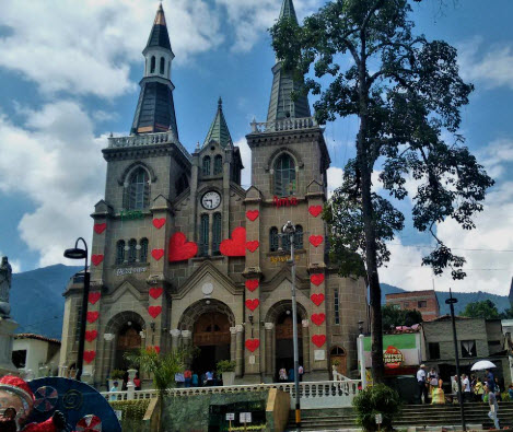 mejores páginas citas La Estrella