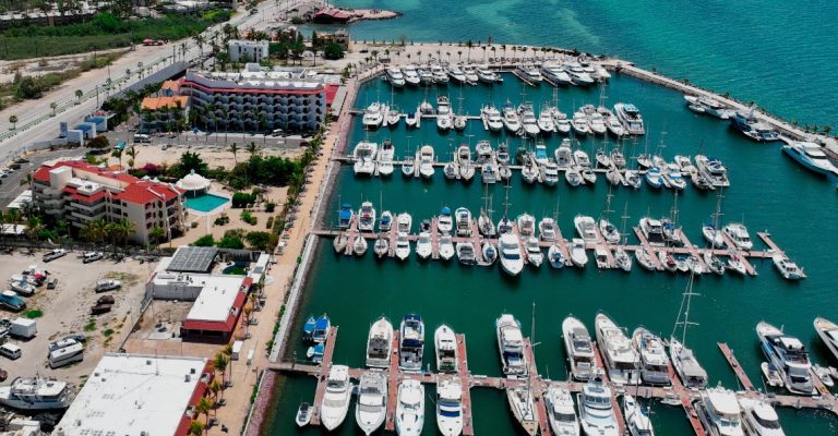 páginas para ligar La Paz