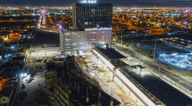 mujeres casadas Mexicali