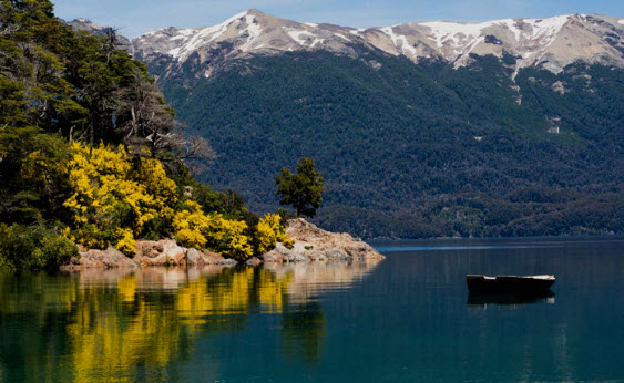 páginas para ligar Neuquén