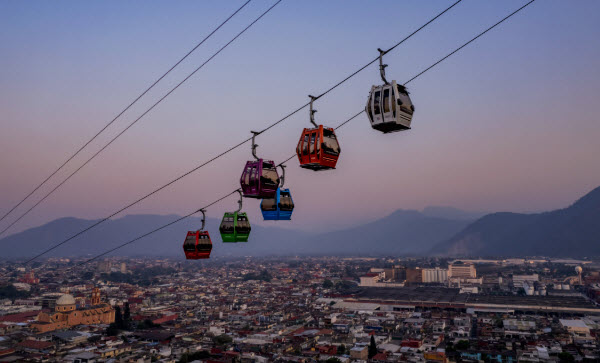 mujeres casadas Orizaba