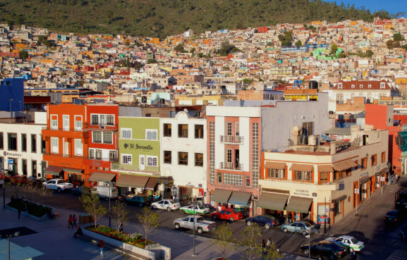 mujeres casadas Pachuca de Soto