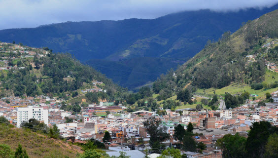 mejores páginas citas Pamplona