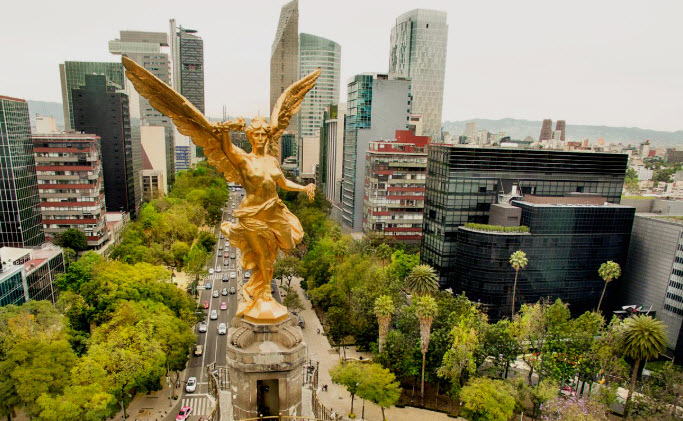 mujeres casadas Piedras Negras