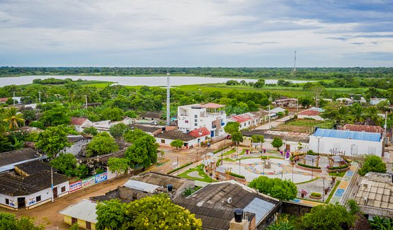mujeres casadas Plato