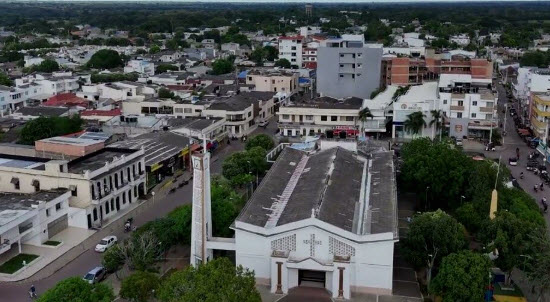 mejores páginas citas Sahagún