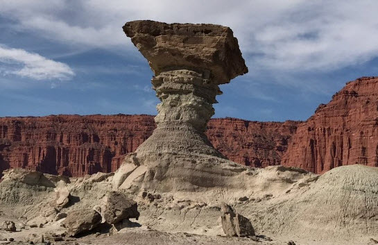 mujeres casadas San Juan