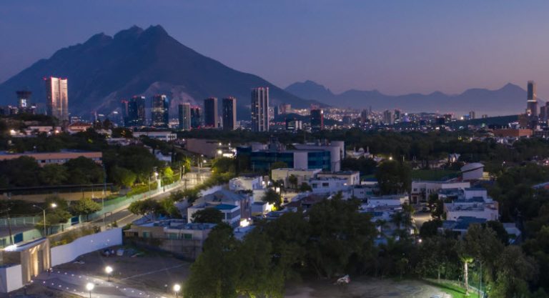mujeres casadas San Nicolás de los Garza