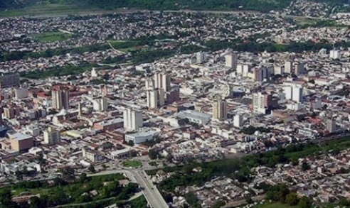 páginas para ligar San Salvador de Jujuy