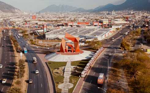 mejores páginas citas Santa Catarina