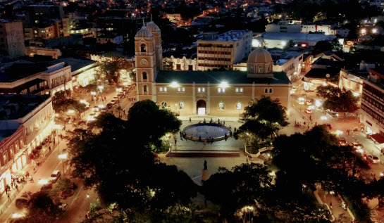 mujeres casadas Sincelejo