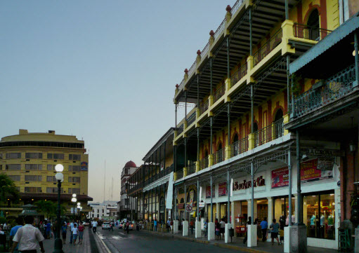 páginas para ligar Tampico