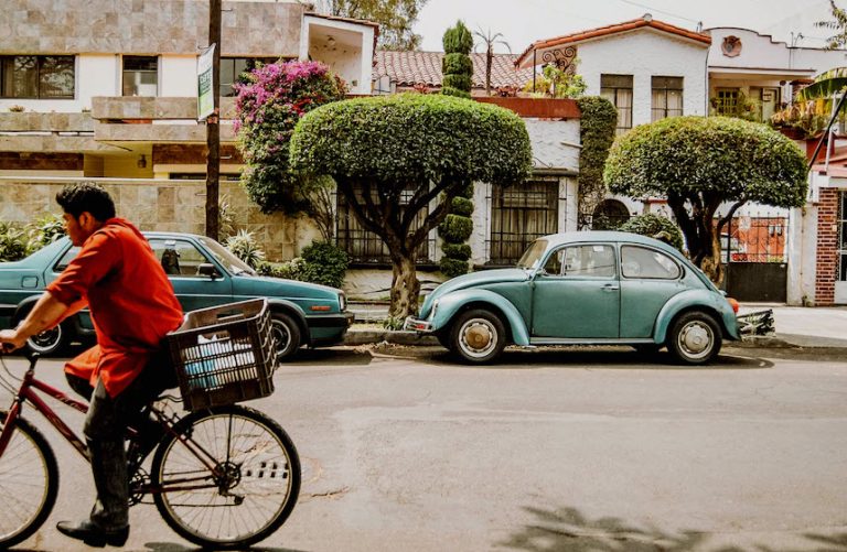 mejores páginas citas Tecámac