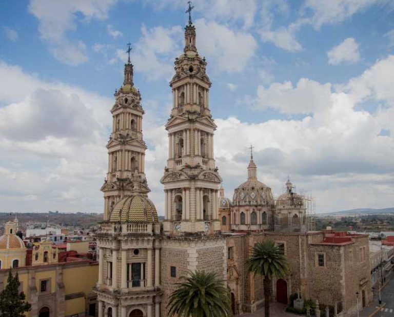 mejores páginas citas Tepatitlán de Morelos