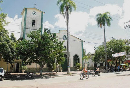 páginas para ligar Tierralta