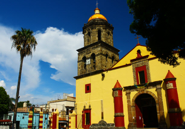 mujeres casadas Tonalá