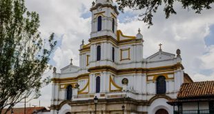 mejores páginas de citas Funza