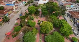 mejores páginas de citas Zarzal