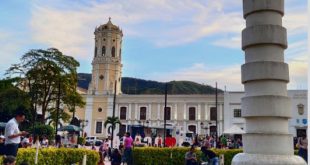 mejores páginas de citas Ocaña