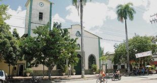 mejores páginas de citas Tierralta