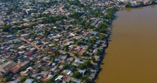 mejores páginas de citas Caucasia