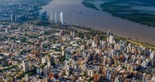 paginas para ligar Santa Fe