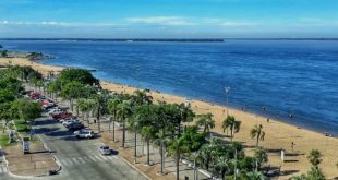 paginas para ligar Corrientes