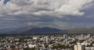 paginas para ligar San Luis