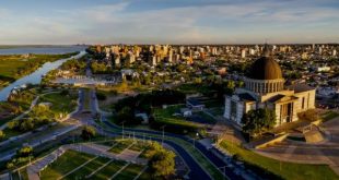 paginas para ligar San Nicolás de los Arroyos