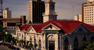 paginas para ligar Trelew