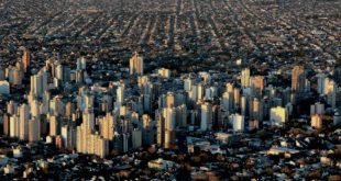 paginas para ligar Lomas de Zamora