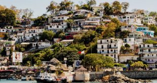 mejores páginas de citas Manzanillo