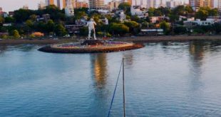 mejores páginas de citas Posadas