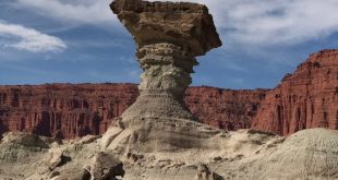 mejores páginas de citas San Juan