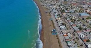 mejores páginas de citas Rawson