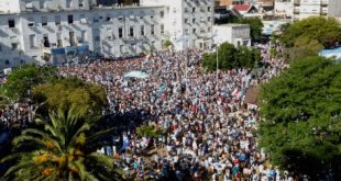 mejores páginas de citas Morón