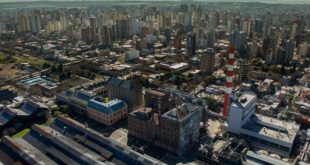 mejores páginas de citas Quilmes