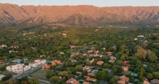 mejores páginas de citas Merlo