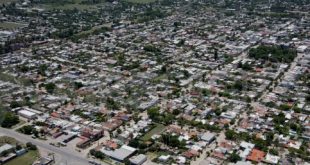 mejores páginas de citas San Justo