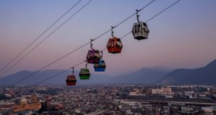 mejores páginas de citas Orizaba