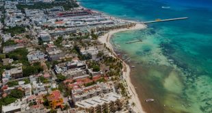 mejores páginas de citas Carmen