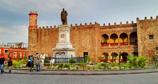 mejores páginas de citas Jiutepec