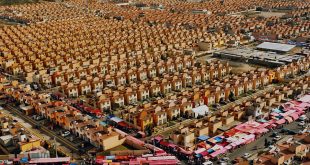 mujeres casadas Ixtapaluca