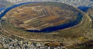 mujeres casadas Valle de Chalco Solidaridad