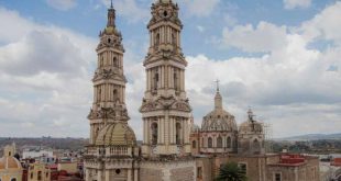 mujeres casadas Tepatitlán de Morelos