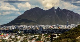 mujeres casadas Monterrey