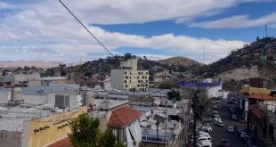 mujeres casadas Nogales