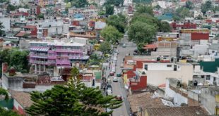 mujeres casadas Xalapa-Enríquez