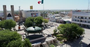 mujeres casadas Reynosa